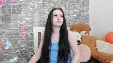 blue candy28 online show from November 2025 09:26:02 PM