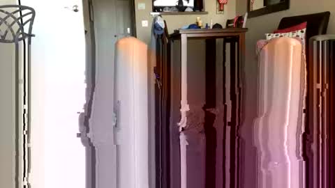 blue_cum_bunny123 online show from March 2026 06:24:01 PM