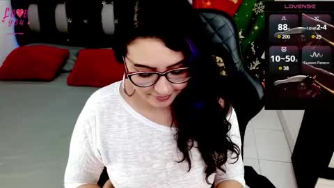 susan  online show from January 2025 04:26:01 AM