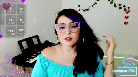 susan  online show from March 2026 04:07:02 AM