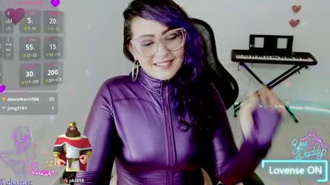 susan  online show from April 2026 04:50:02 AM