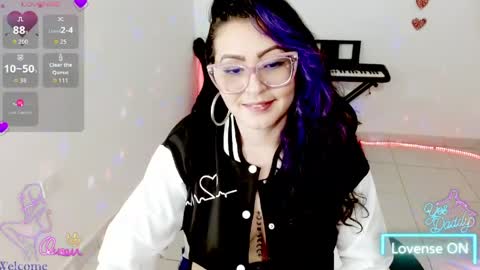 susan  online show from April 2026 04:12:01 AM