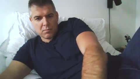 blue_eye_hot_dick online show from March 2026 08:32:02 AM