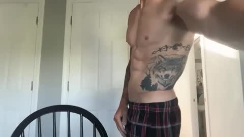 Beau online show from June 2026 12:17:01 PM