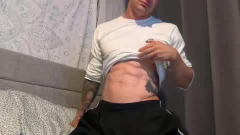 Beau online show from June 2026 03:11:02 AM