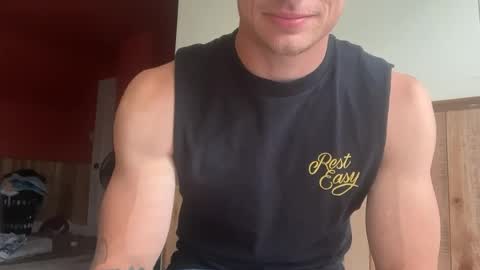 Beau online show from June 2026 09:56:02 PM