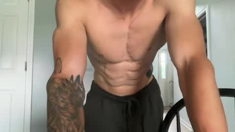 Beau online show from June 2026 11:37:01 AM