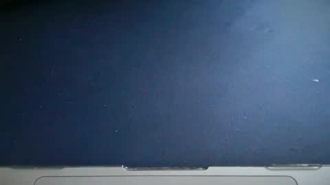 blue_eyes247 online show from May 2026 12:54:02 PM