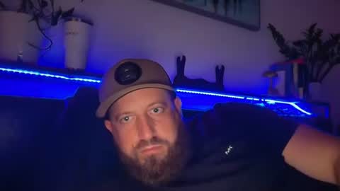 Snapshot of blue_eyes247 chatting on June 2026 04:54:02 AM blue_eyes247 online show from June 2026 04:54:02 AM