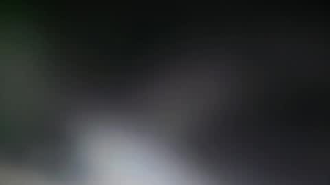Snapshot of blue_eyes247 chatting on July 2026 04:21:01 PM blue_eyes247 online show from July 2026 04:21:01 PM