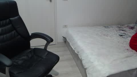 Juliet online show from February 2026 06:00:02 PM