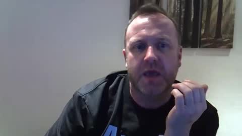 blue_eyes_paul online show from April 2026 02:11:02 AM