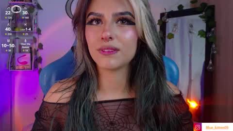 blue_kittenn online show from January 2026 09:39:02 PM