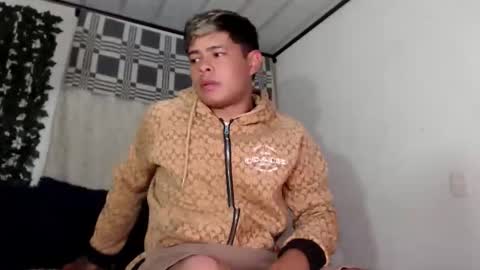 blue_kyle online show from February 2026 02:16:01 AM