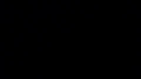 Snapshot of blue_morningstar chatting on December 2025 06:15:01 PM bunbury online show from December 2025 06:15:01 PM