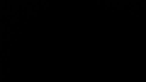 Snapshot of blue_morningstar chatting on May 2026 11:50:02 AM bunbury online show from May 2026 11:50:02 AM