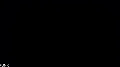 Snapshot of blue_morningstar chatting on June 2026 02:24:02 AM bunbury online show from June 2026 02:24:02 AM