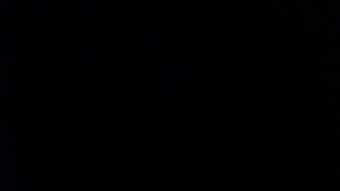 Snapshot of blue_morningstar chatting on June 2026 01:30:02 AM bunbury online show from June 2026 01:30:02 AM