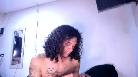 Snapshot of blue_morningstar chatting on August 2026 12:12:02 AM bunbury online show from August 2026 12:12:02 AM