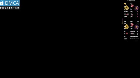 Blue online show from January 2026 01:16:02 PM