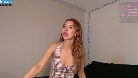 Blue online show from April 2026 02:46:02 AM