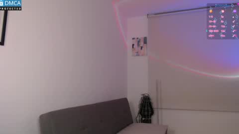 Snapshot of blue_nebula chatting on April 2026 03:26:01 AM Blue online show from April 2026 03:26:01 AM