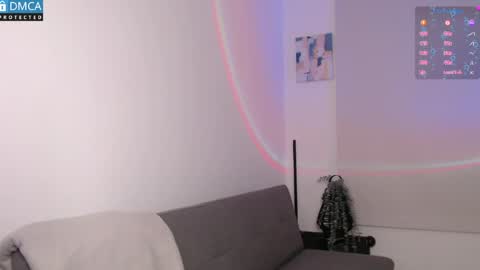Snapshot of blue_nebula chatting on May 2026 05:14:02 AM Blue online show from May 2026 05:14:02 AM