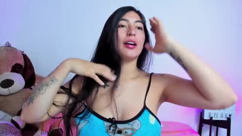 Linda  online show from April 2026 01:44:01 PM