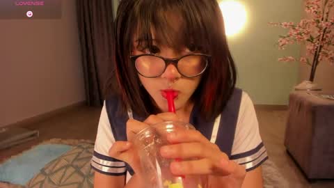 blue_sixx online show from May 2026 10:40:01 PM