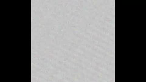 blue_starr_official online show from February 2026 07:51:01 PM