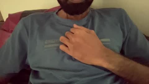 blue_streak3290 online show from December 2024 09:56:01 AM