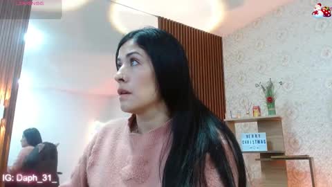 blue_tay1 online show from November 2025 12:09:02 PM