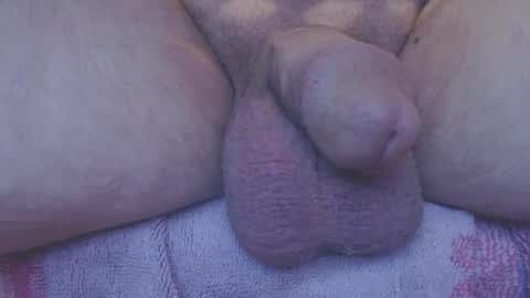 bluebee420 online show from January 2025 10:21:02 AM