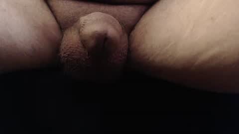 bluebee420 online show from February 2026 10:47:02 AM