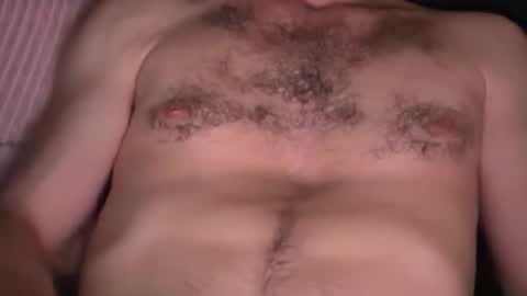 blueberries50000 online show from April 2026 01:16:02 AM
