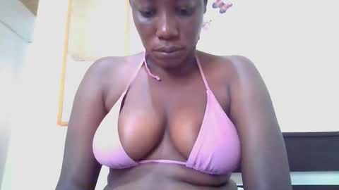 Berry online show from October 2025 07:20:01 AM