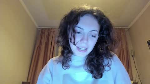 Elisa online show from January 2025 04:19:01 PM