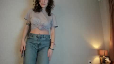 Elisa online show from January 2025 04:50:02 PM