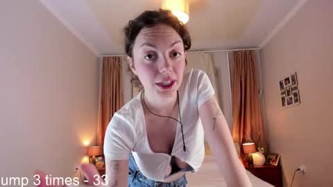 Elisa online show from January 2025 03:22:01 PM