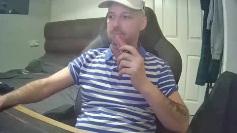 bluebirdflame1 online show from February 2025 06:41:01 AM