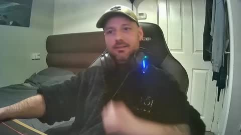 bluebirdflame1 online show from February 2025 03:06:02 AM