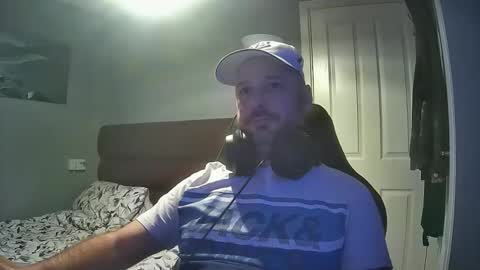 bluebirdflame1 online show from October 2025 09:55:02 PM