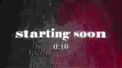 Snapshot of bluebirdwhispers chatting on July 2026 02:02:02 AM Bluebird Whispers online show from July 2026 02:02:02 AM