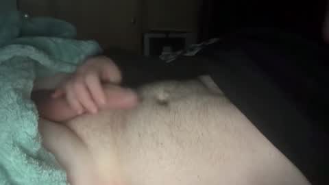 Snapshot of blueblueish chatting on November 2025 06:08:01 PM blueblueish online show from November 2025 06:08:01 PM