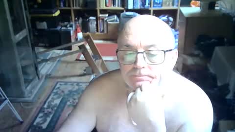 bluebox65 online show from January 2026 02:08:01 PM