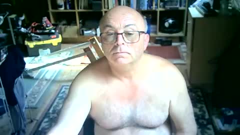 bluebox65 online show from July 2026 03:21:02 PM