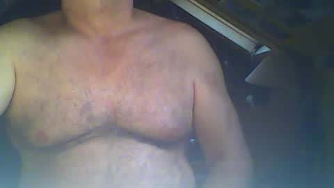 bluebox65 online show from August 2026 02:55:02 PM