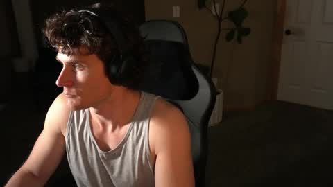 bluecoffee online show from March 2026 02:58:01 AM