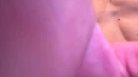 bluecollarbobby66 online show from February 2025 06:42:01 AM