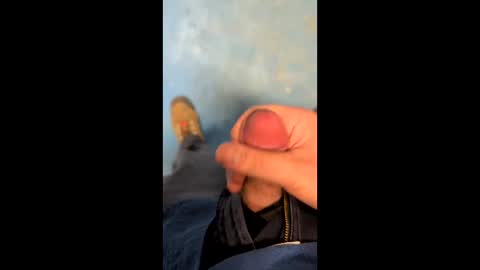 bluecollardaddi online show from May 2026 11:15:02 AM